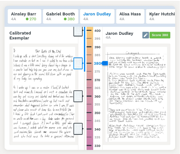 1. Embrace whole-school growth with formative assessments.png