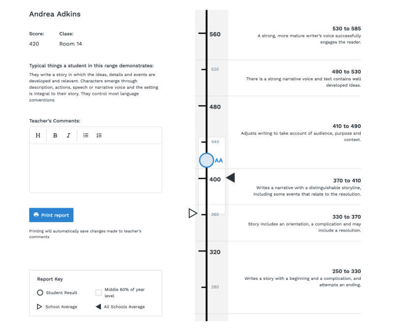 Screenshot 2026-02-13 at 8.07.12 am.png