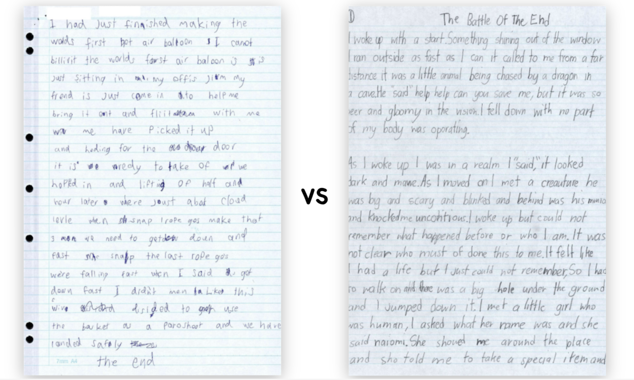 Screenshot 2026-02-26 at 1.31.16 pm.png